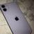 Apple iPhone 11 Purple with box 2 thumbnail