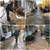 Landscaping Seattle Yard Cleanup Hardscape Patios Retaining Walls Lawn 22 thumbnail