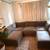 Modular Section Couch 1 thumbnail