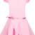 Ballet Leotards for Girls with Removable Skirt Lot 5 thumbnail