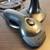 Honeywell Barcode Scanner 3 thumbnail