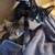 Loving cats 4 thumbnail