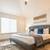 Amazing Views! Fully Equipped! W&D! 30-night min. 16 thumbnail