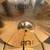 Meinl Classics Custom Brilliant 14” Hi Hat Cymbals 2 thumbnail
