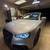 2016 Audi A5 Quattro S-line 16 thumbnail
