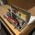 Garage workbench with 300 3 thumbnail