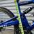 Cannondale Rush Full-Suspension Mountain Bike 15 thumbnail