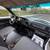 2001 Dodge Ram 2500 Regular Cab Chassis 17 thumbnail