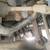 Mobile mechanic service 6 thumbnail