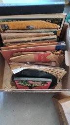 ALBUMS 1