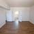 Don't wait! This spacious 2 bed, 1 bath will go fast! 640-741 Sq Ft! 6 thumbnail