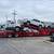 Auto Truck Transport/Owner(425-315-5929) No Broker No Broker Fee 15 thumbnail