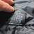 Leather armored riding jacket 6 thumbnail