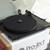 Special Edition Klipsch x Pro-Ject Primary Belt Drive Manual turntable 4 thumbnail