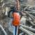 2025 Stihl MS291 Chainsaw w/20” Bar and Protective Sleeve 3 thumbnail