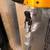 DeWalt Weed Eater Trimmer Wacker Battery Operated 3 thumbnail