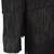 Moschino Men's Incredible Vintage Fringed Black Wool Blazer Jacket Size 38/ Med. 11 thumbnail