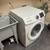 Samsung washer 1 thumbnail