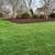 Erick Landscaping, Greenville, Taylors, Greer, Duncan, Simpsonville, 24 thumbnail