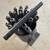 24 inches - 2 lbs  Pivot Wobbler Weights 2 thumbnail