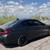 2023 BMW M5 COMPETITION WITH FULL BODY PPF 9 thumbnail