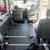 2017 FORD TRANSIT 350 WAGON-TALL ROOF HANDI VAN DIESEL ALL PWR TIN TED 21 thumbnail