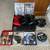 Ps3 bundle 2 thumbnail