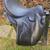 Devoucoux Makila Lab E Saddle 4 thumbnail