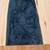 Gorgeous Maple River Coffee Table on Custom Made Legs 5 thumbnail