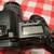 CANON EOS 10D CAMERA WT LENS, CAMERA BAG & ACCESSORIES 10 thumbnail