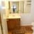 Spacious and Quiet lower level apartment, 5 thumbnail