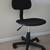 Task Dorm Chair Black 1 thumbnail