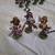 Large Warhammer 40k army 3 thumbnail