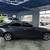2016 Cadillac ATS  Guaranteed Credit Approval!   8 thumbnail