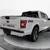 2020 Ford F-150 XLT FX4 4 thumbnail