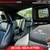 2007 Ford Mustang Saleen 117 Mustang Saleen 1 17 Mustang Saleen 1-17 M 11 thumbnail