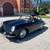 1963 PORSCHE 356 B SUPER 90 3 thumbnail