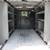 ** 2015 CHEVY EXPRESS 1500 ** 1 OWNER ** SHELVING ** NO ACCIDENTS ** 12 thumbnail