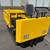 2025 SDLD25 Dump Crawler 9 thumbnail