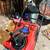 TORO power clear snow blower 2 thumbnail
