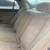 2004 HONDA ACCORD 6 thumbnail