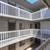 Laundry Care Center, Generous Closet Space, Resident Clubhouse 2 thumbnail