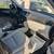 HONDA PILOT EXL 10 thumbnail