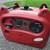3600w generator 1 thumbnail