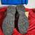 Hiking boots mens size 9W 2 thumbnail