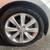 2012 Hyundai Accent  4DR SDN AUTO GLS Sedan 7 thumbnail