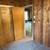 2 Bedroom Duplex $1750 2 thumbnail