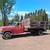 1994 FORD F450  14 FTRACKBODY DUMP 1 thumbnail