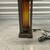 Trendy Copper Candelescent Farmhouse Night-lamps with USB charging ports! 2 thumbnail
