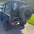 Suzuki Samurai 5 thumbnail